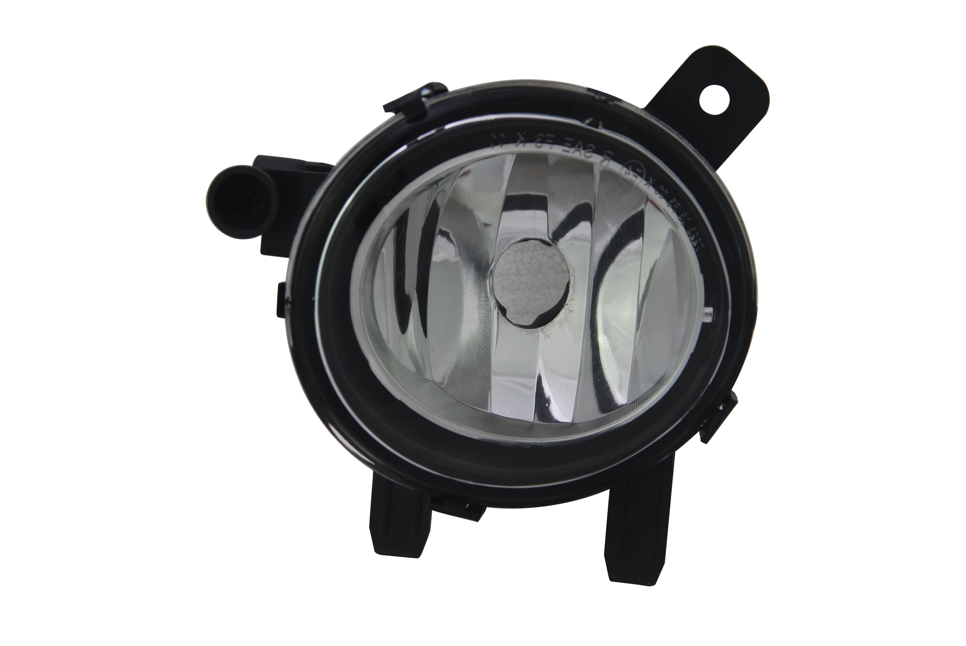 Nebelscheinwerfer für 1er BMW F20 + F21 / links