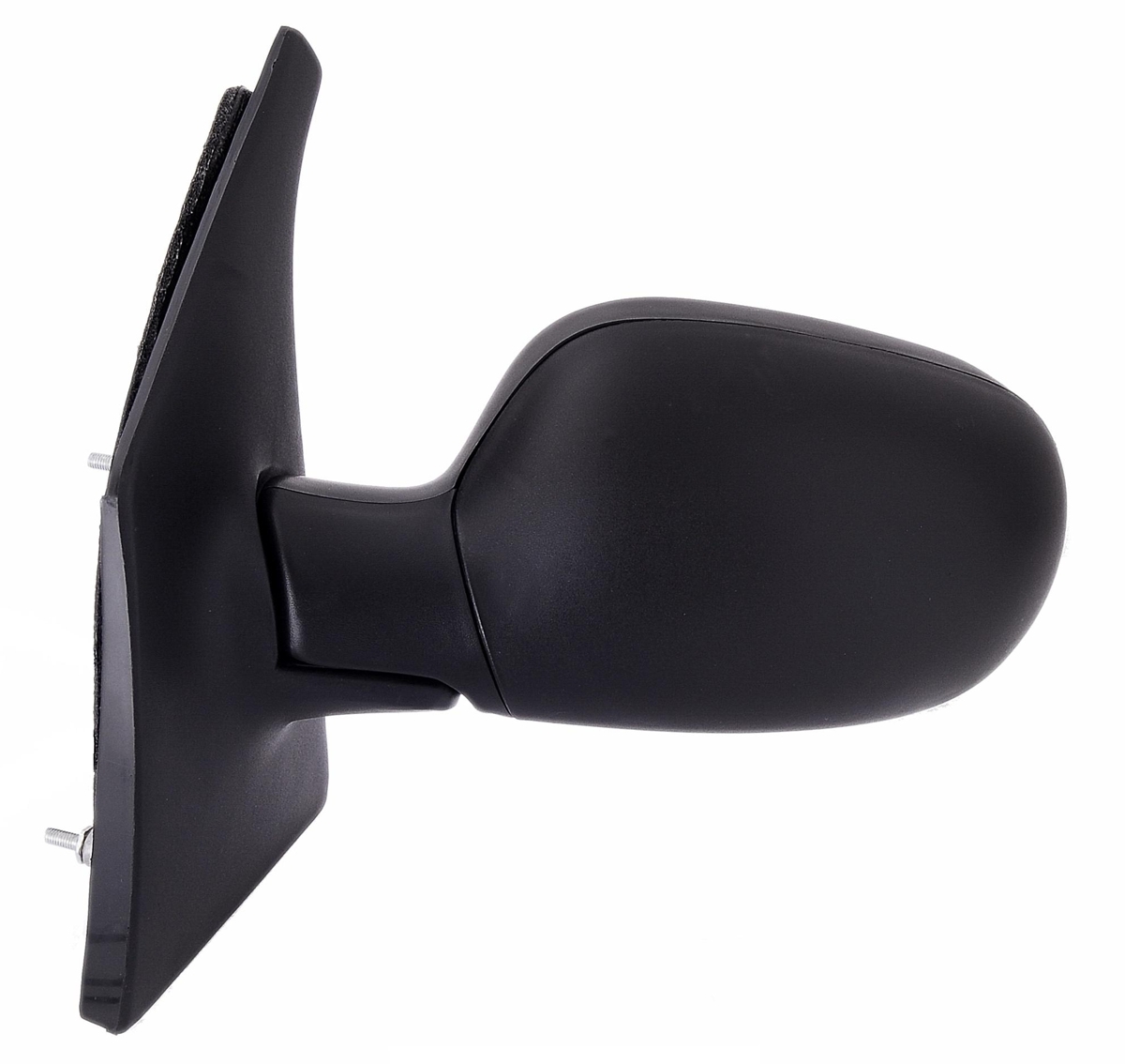 Spiegel für Renault Megane Scenic / links