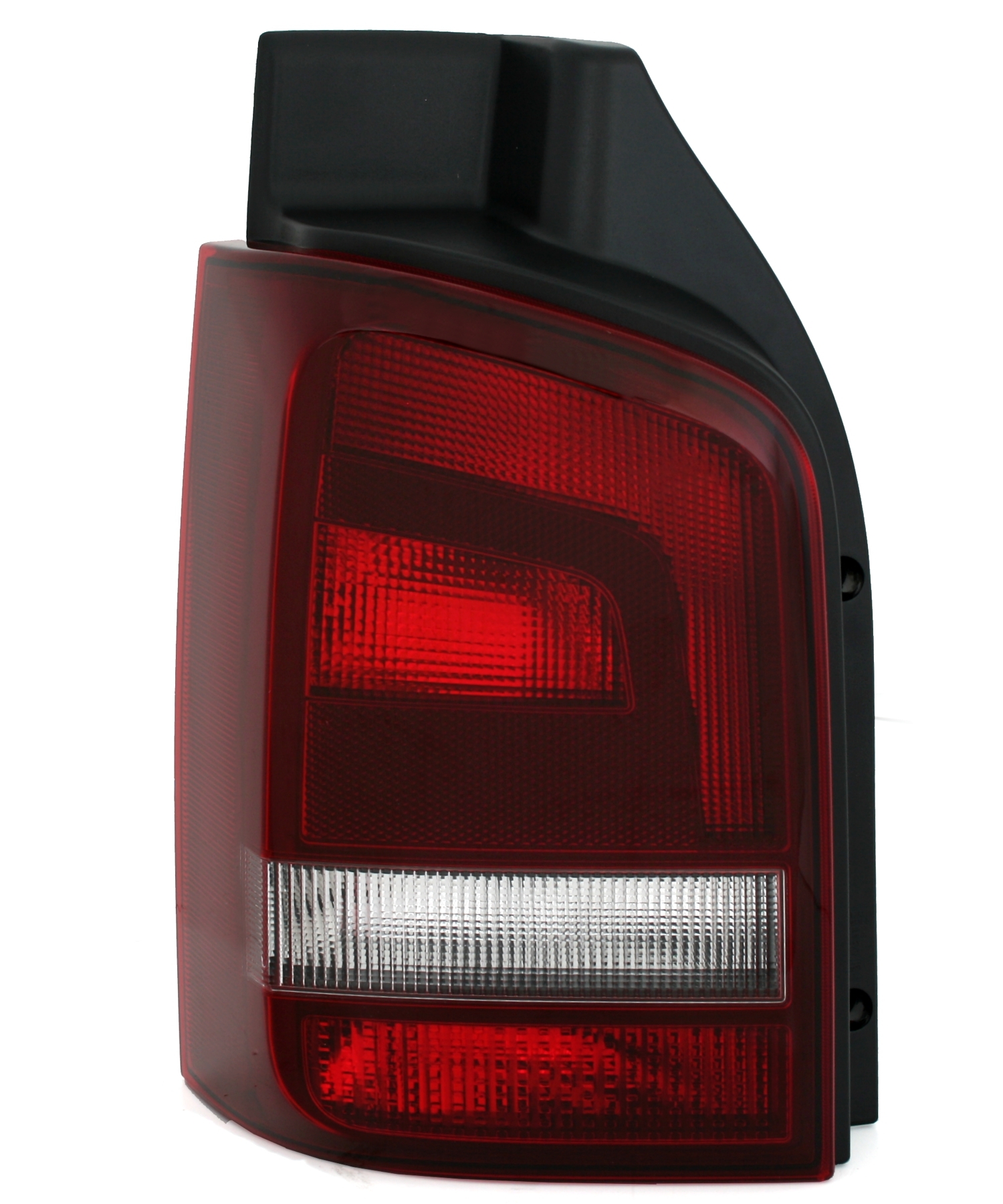 Rücklicht für VW T5 Facelift / links