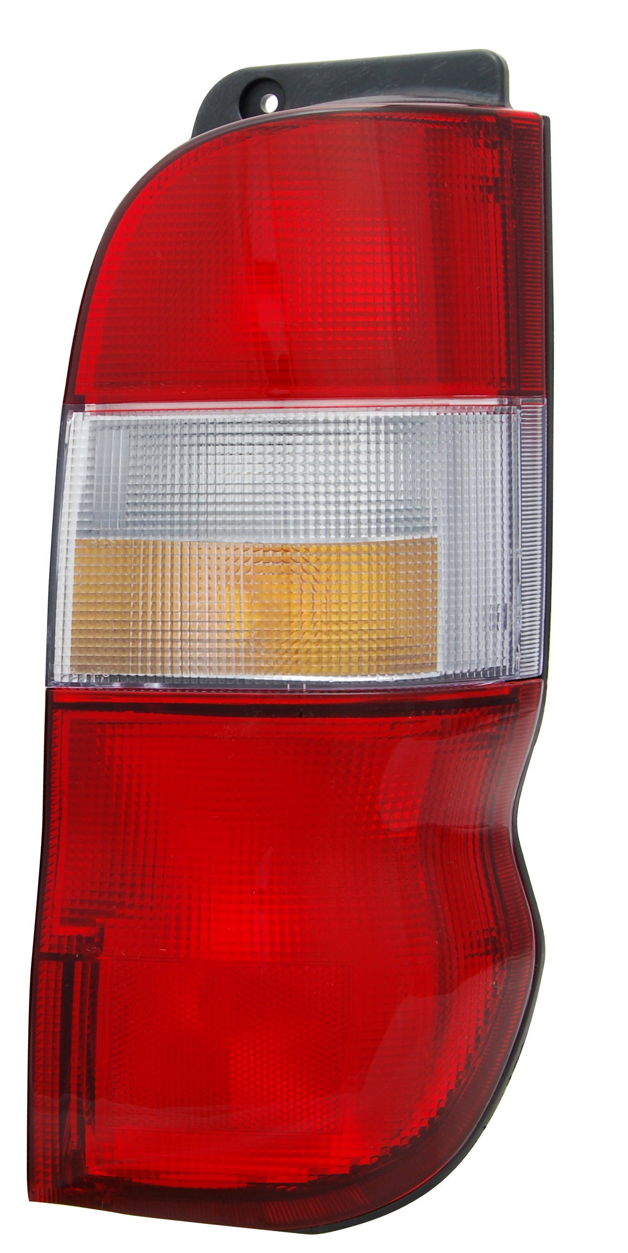 Rücklicht für Toyota Hiace IV H1/H2 / rechts