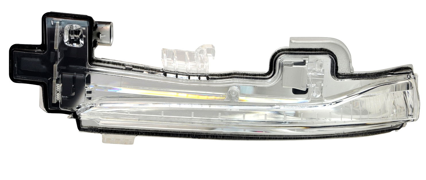 Spiegelblinker für Volvo S60 S80 V40 V60 V70 / li