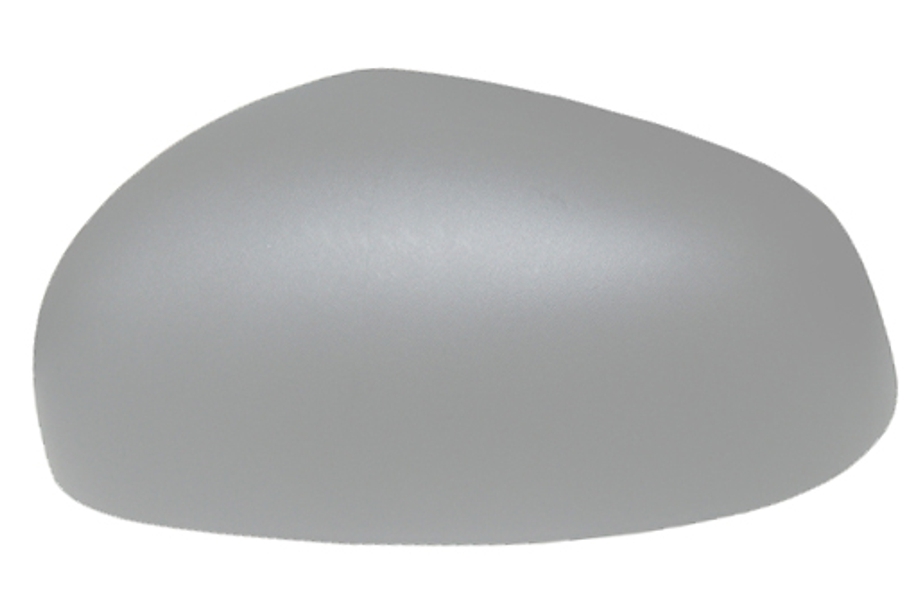 Spiegelcover für Renault Twingo / links