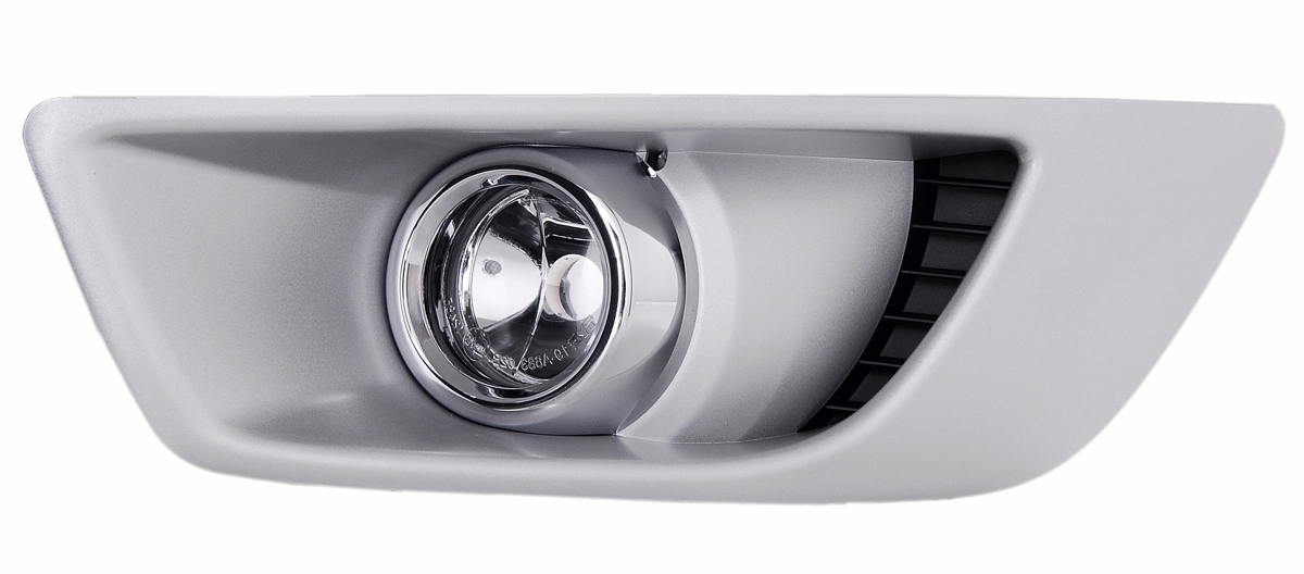 Nebelscheinwerfer für Ford Mondeo MK4 / links