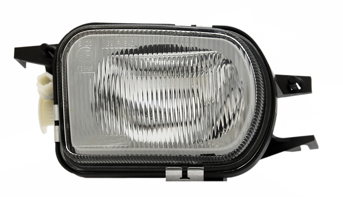 Nebelscheinwerfer für Mercedes W203 C215 / links