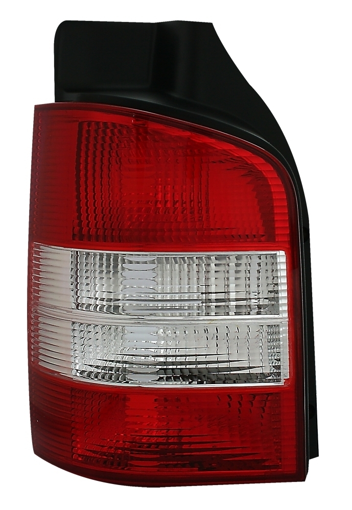 Rückleuchte VW Bus T5 / Links