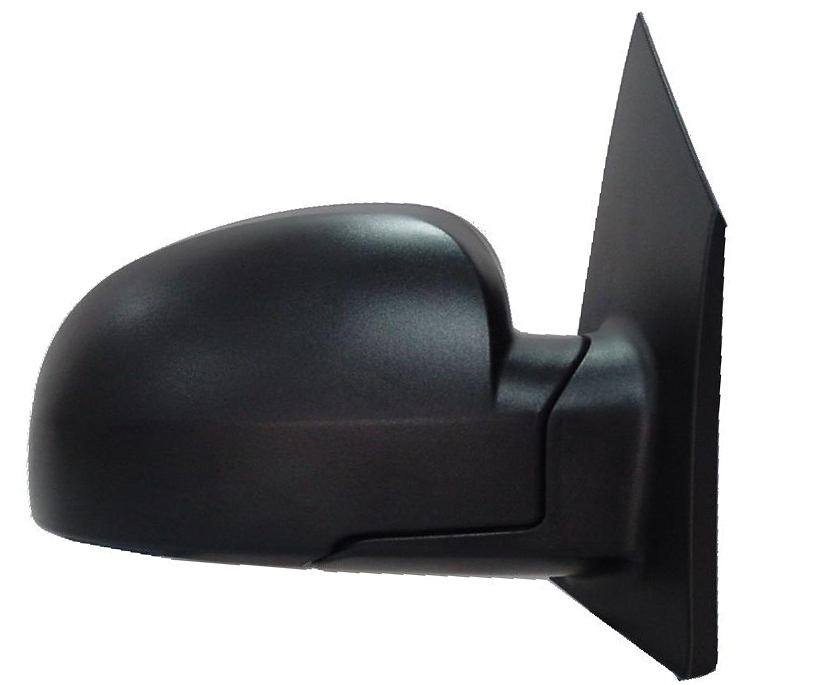 Spiegel für Hyundai Getz (TB) / rechts