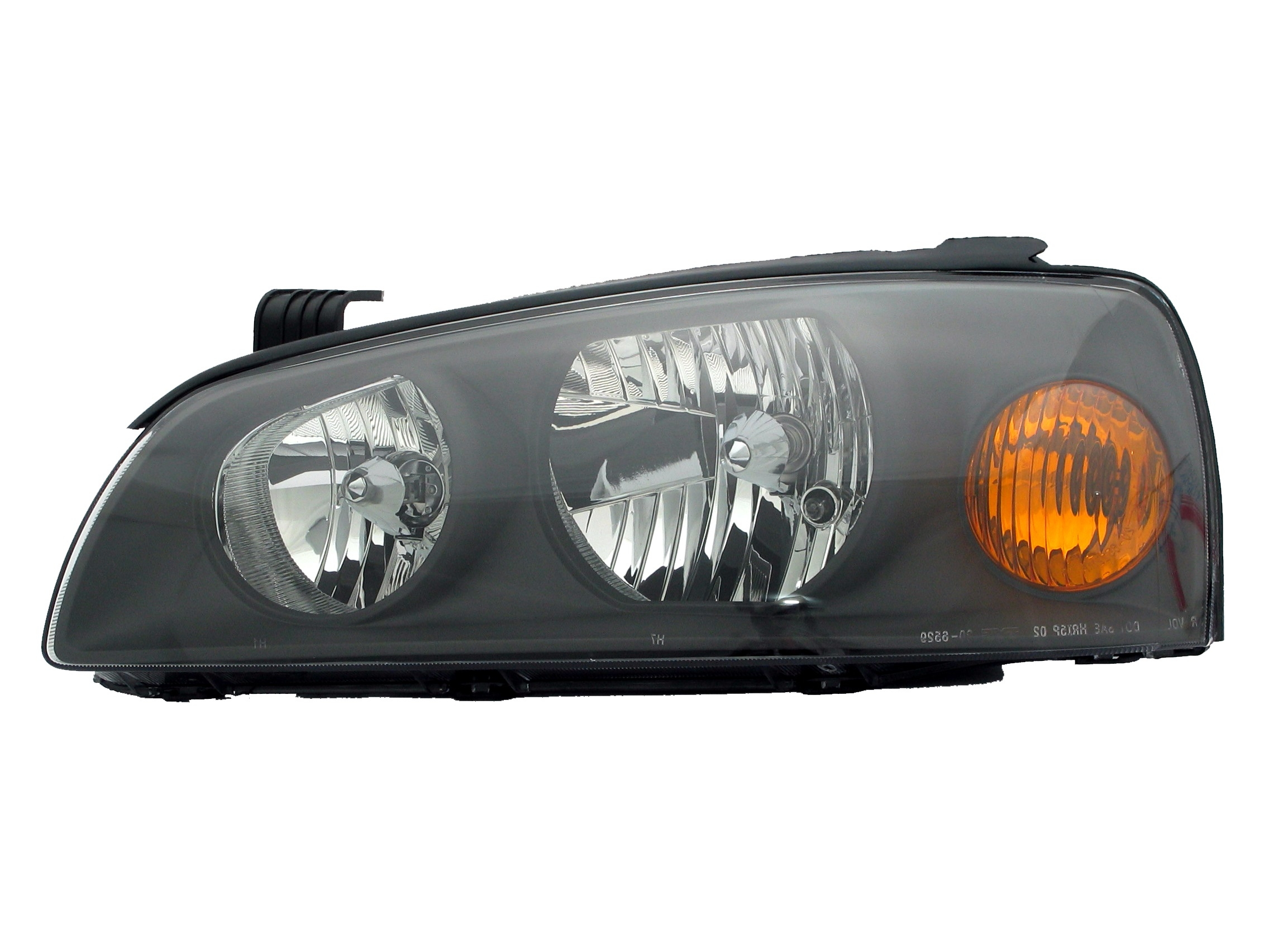 Scheinwerfer für Hyundai Elantra XD / links