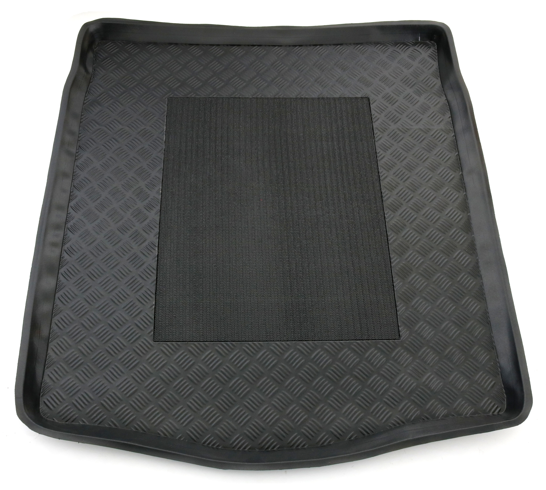 Kofferraumwanne für Mazda 6