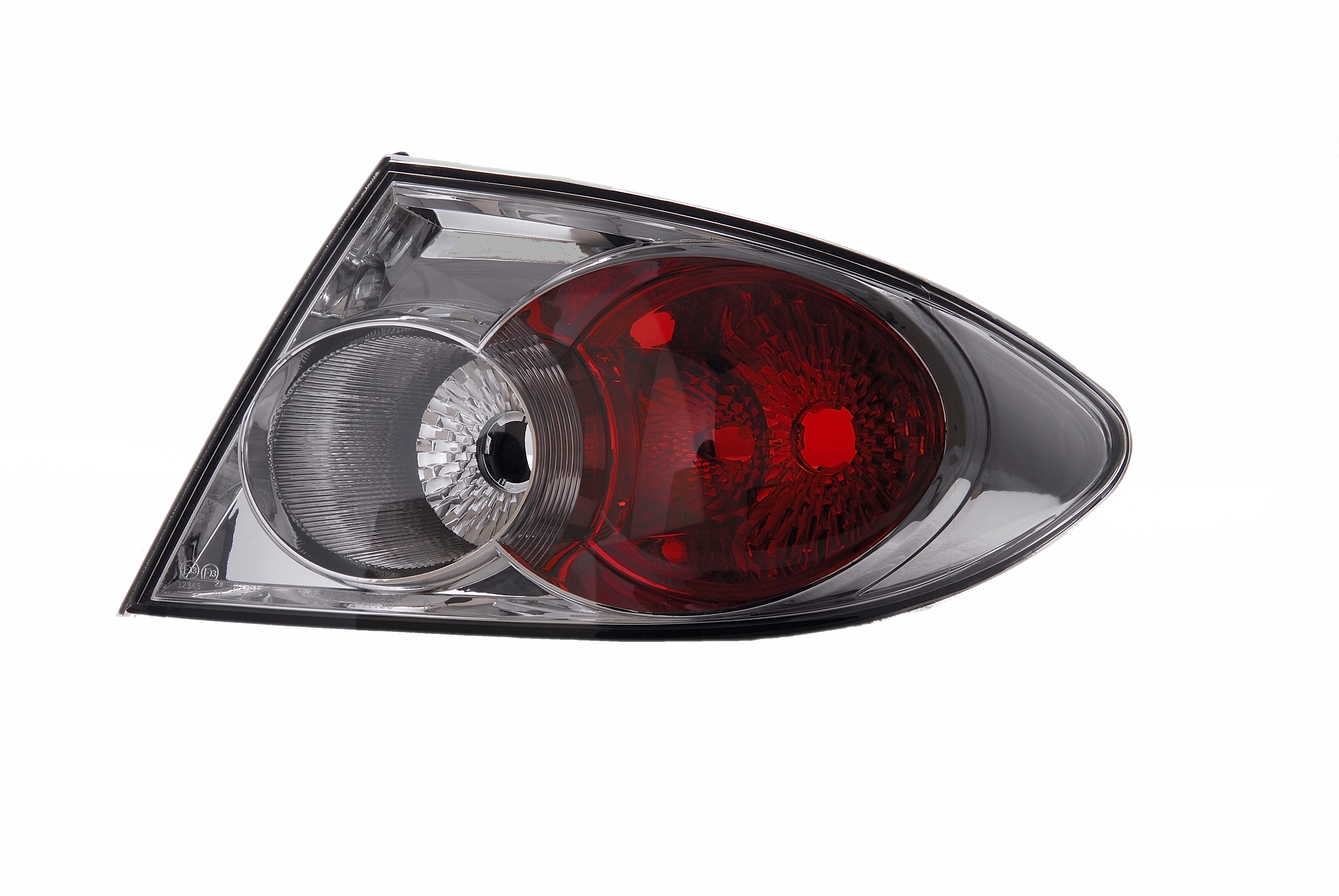 Rücklicht für Mazda 6 / rechts