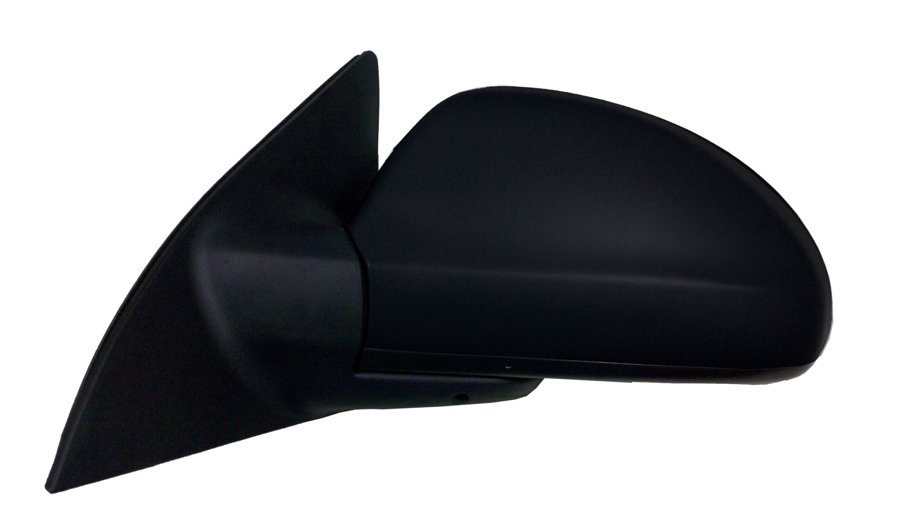 Spiegel für Kia Cee'd / links