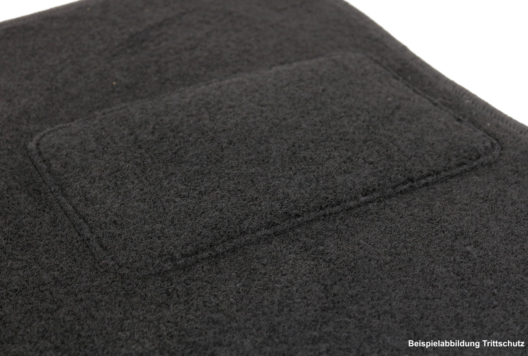 Fußmatten für Nissan Juke