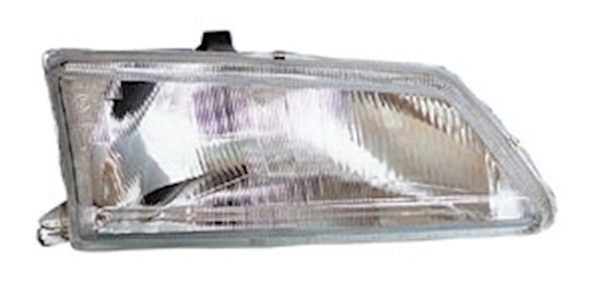 Scheinwerfer für Peugeot 106 I 1A/1C / rechts