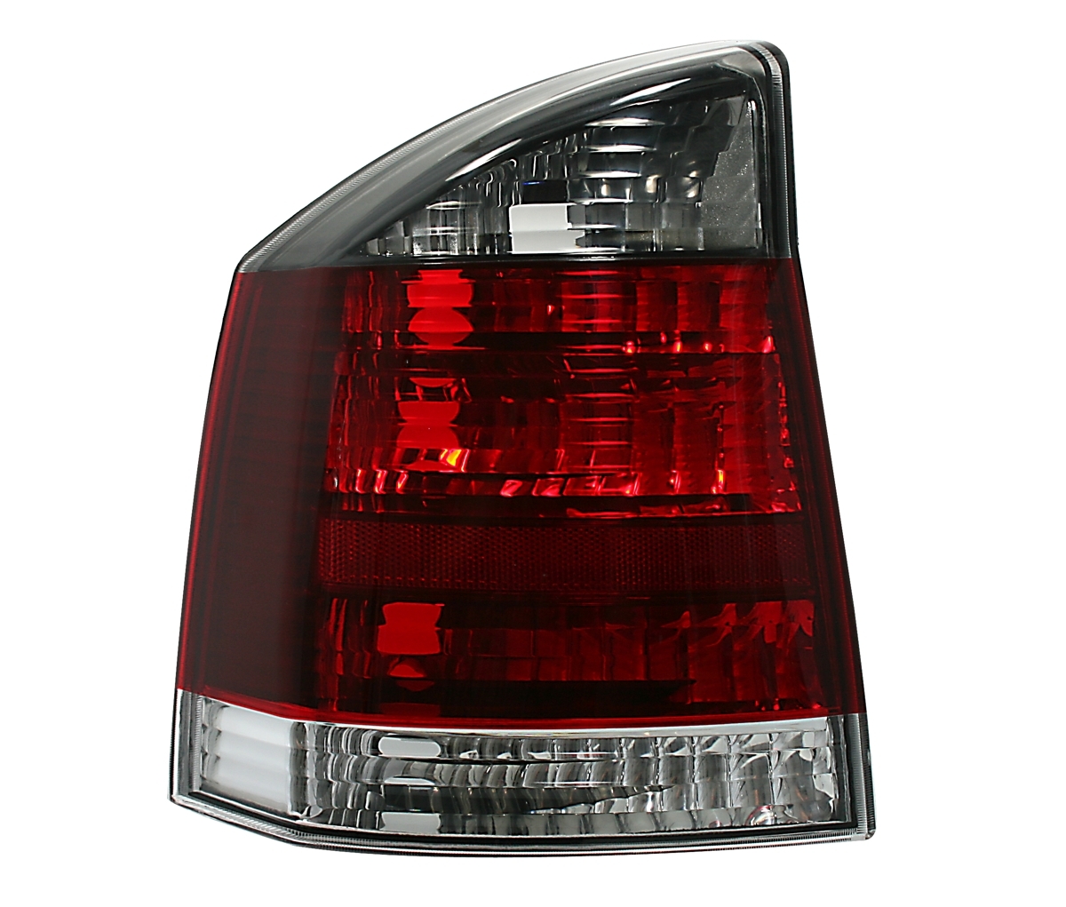 Rücklicht für Opel Vectra C Limo / links