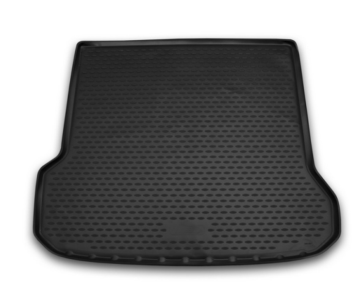 TPE Kofferraumwanne für Volvo XC70