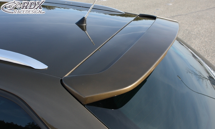 RDX Dachspoiler für Seat Ibiza 6J