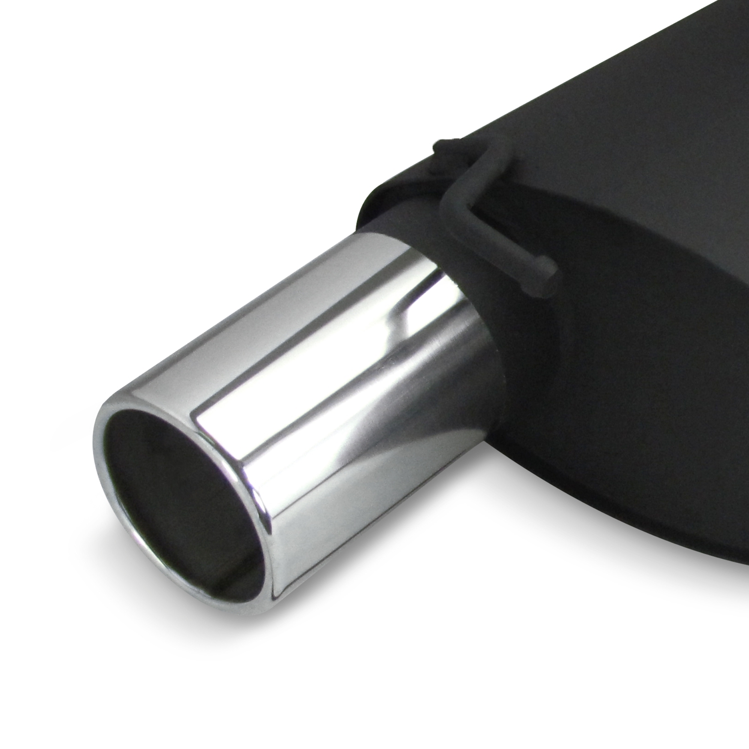 ESD für Ford Focus MK1