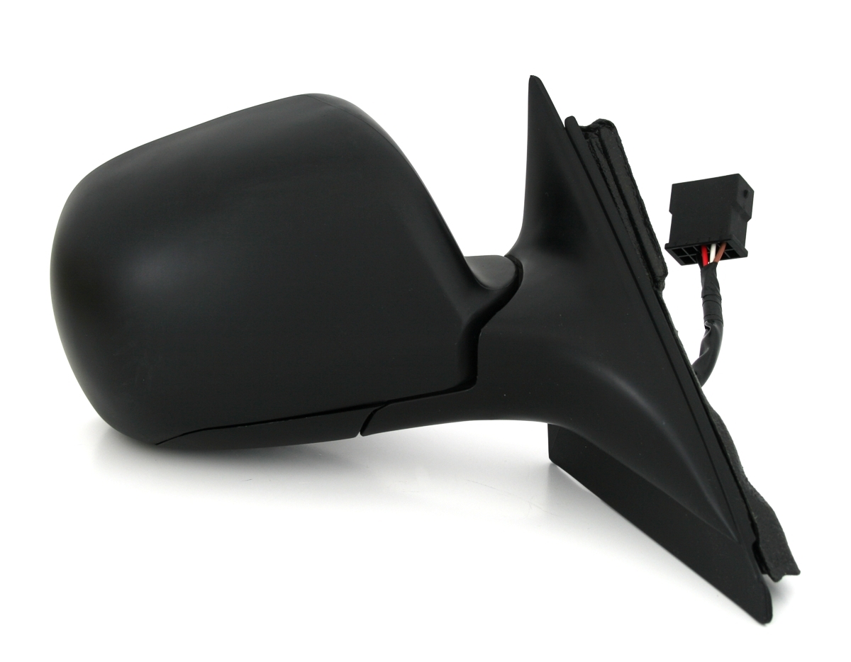 Spiegel für Audi A4 Typ B5 / rechts