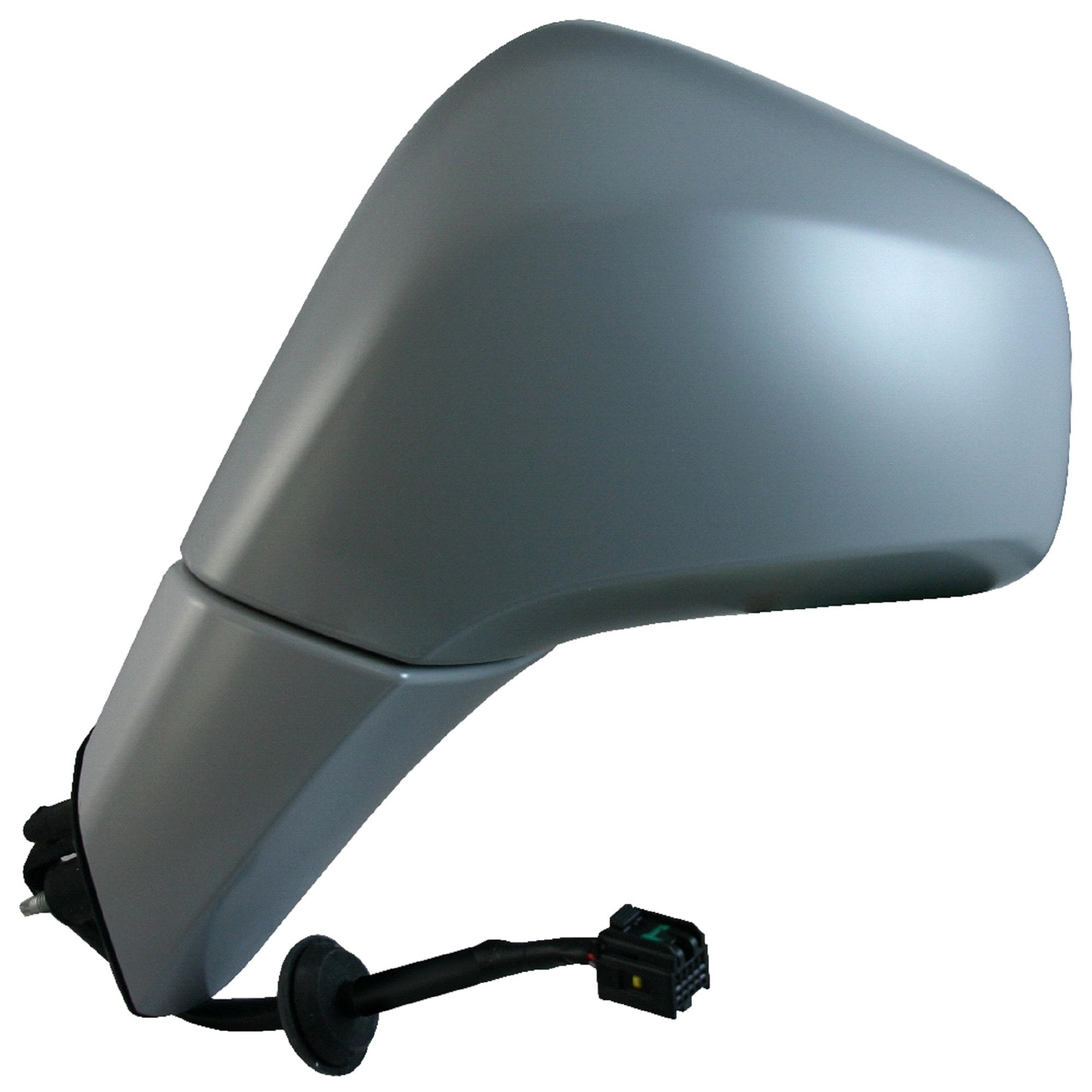 Spiegel für Opel Mokka / links