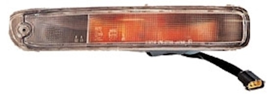 Frontblinker für Mazda 323 BA / rechts