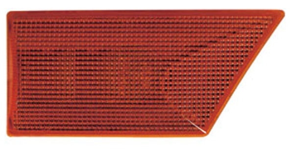 Seitenblinker für Opel Signum / rechts