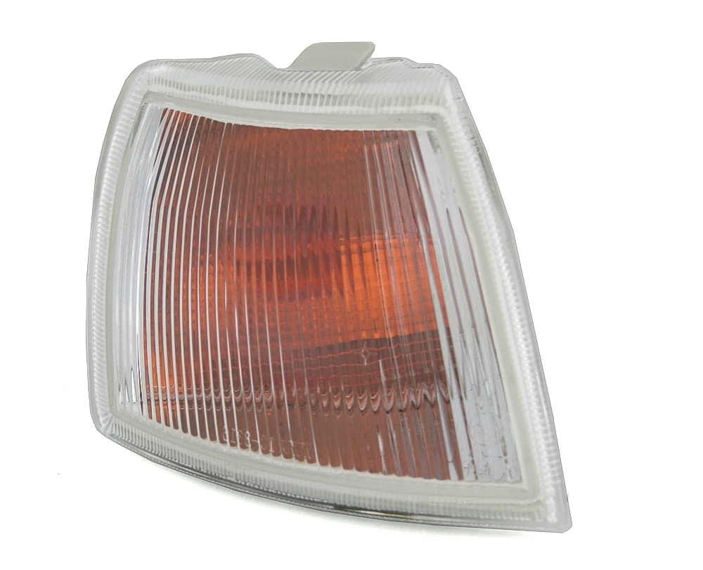 Frontblinker für Opel Vectra A / rechts