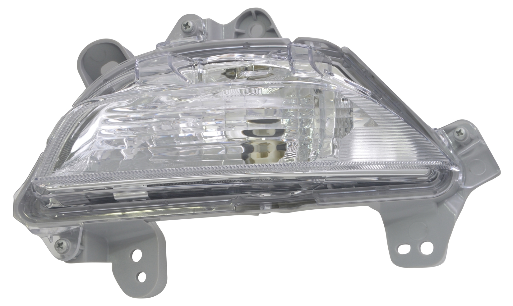 Frontblinker für Mazda 3 (BM) / links