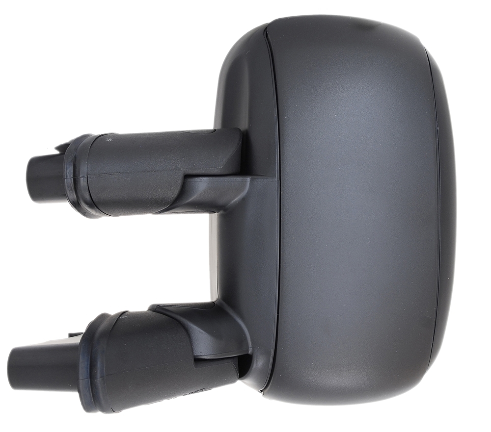 Spiegel für Fiat Doblo Typ 119 + 223 / links