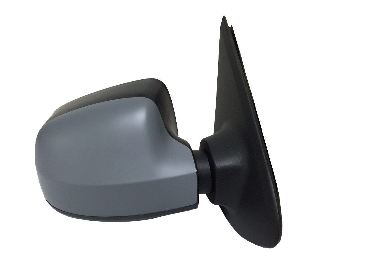 Spiegel für Dacia Logan II (L52/K52) / rechts