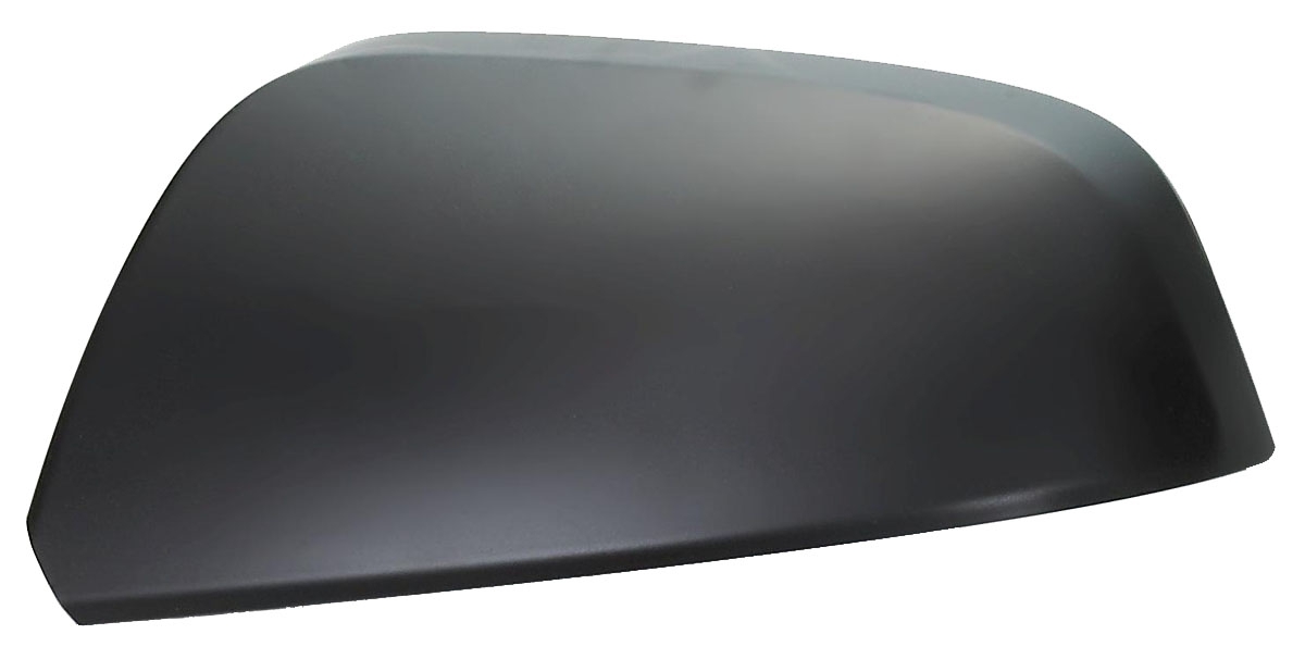 Spiegelgehäuse für Mercedes W169 W245 / links