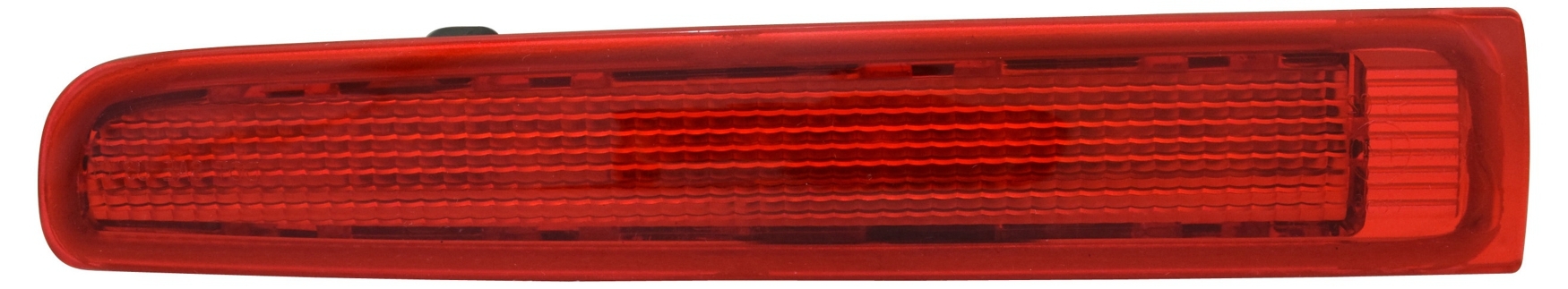 Dritte Bremsleuchte für VW T5 + T6 / links