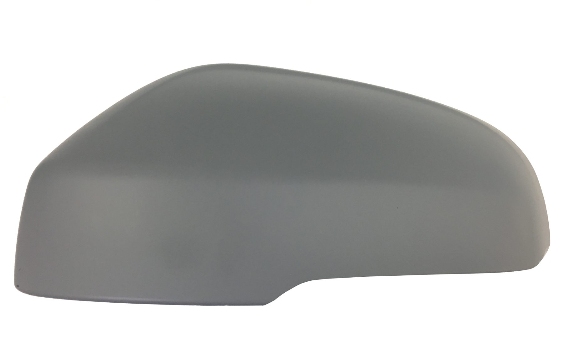 Spiegelcover für Volvo S60 S80 V60 V70 / links