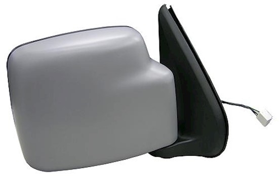 Spiegel für Suzuki Jimny / rechts