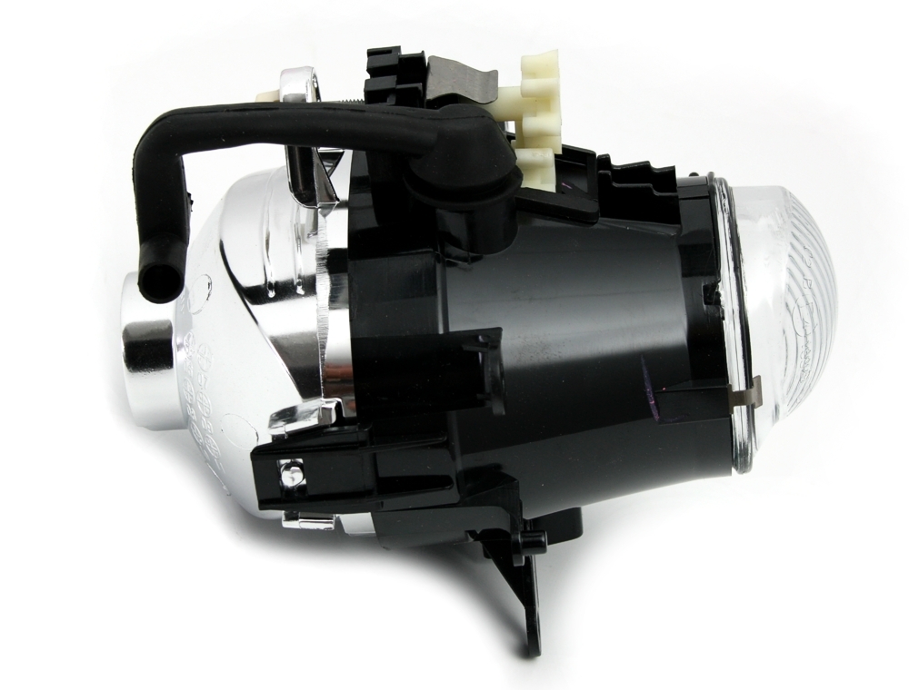 Nebelscheinwerfer für 3er BMW E46 / Re=Li