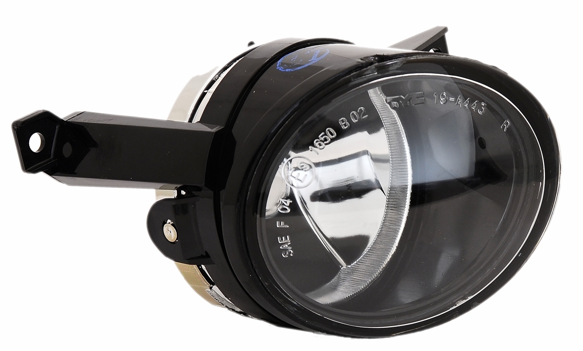 Nebelscheinwerfer für VW / rechts