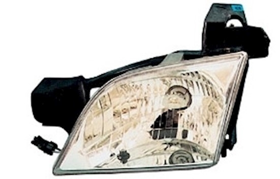 Scheinwerfer für Opel Sintra / links