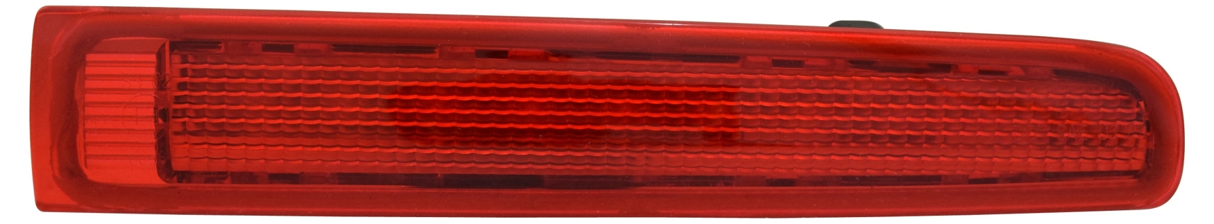 Dritte Bremsleuchte für VW T5 + T6 / rechts