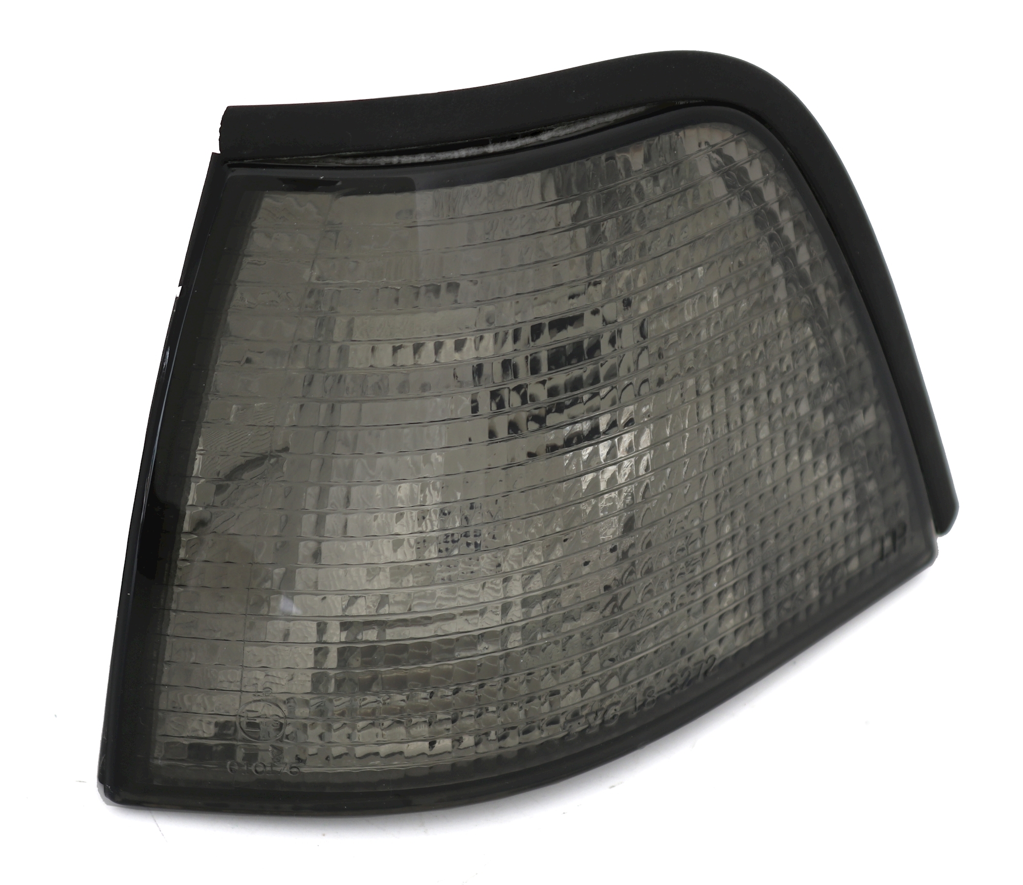 Frontblinker für 3er BMW E36 / links