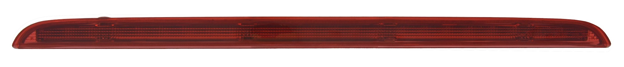 Bremslicht für Audi A6 4F5 Avant / LED