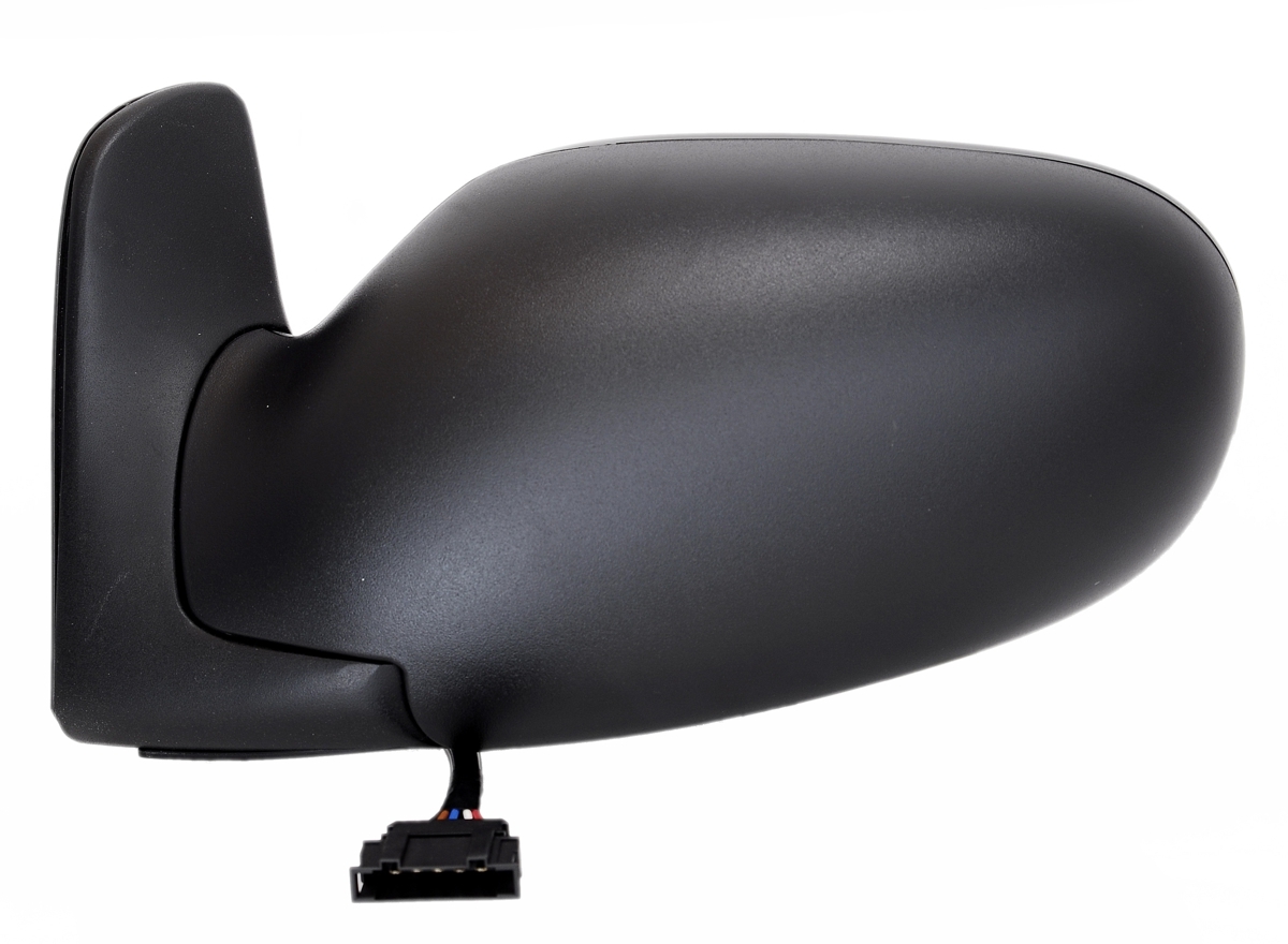 Spiegel für Ford + Seat + VW / links