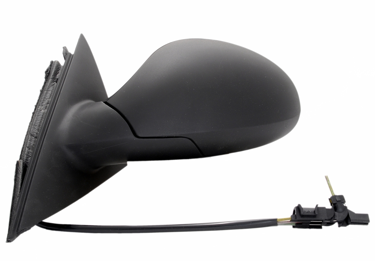 Spiegel für Seat Ibiza + Cordoba / links