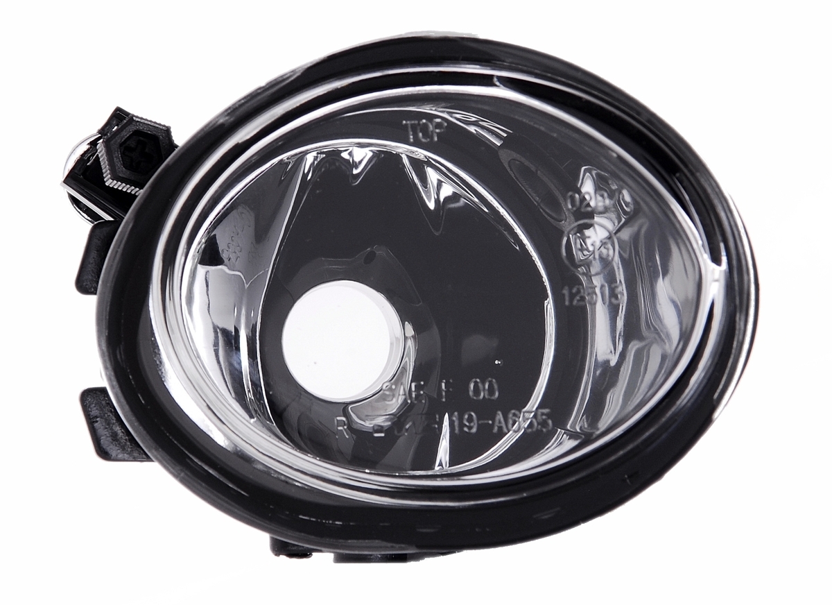 Nebelscheinwerfer für BMW E46 E39 / rechts