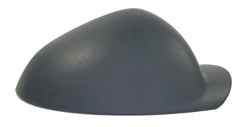 Spiegelcover für Opel Insignia / rechts