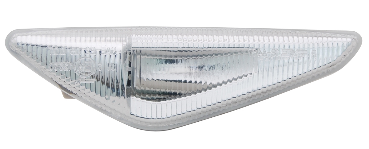 LED Seitenblinker für BMW X3 + X5 + X6 / links