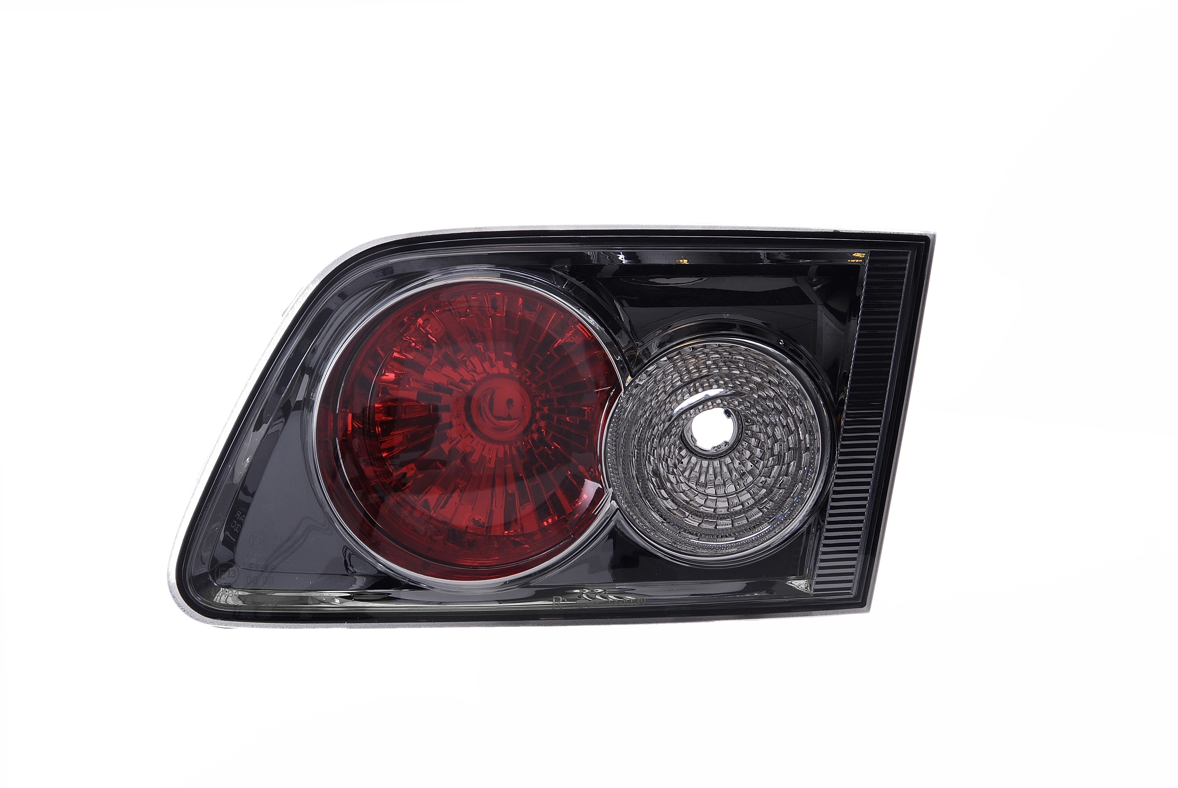 Rücklicht für Mazda 6 / rechts