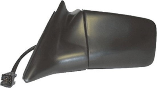 Spiegel für Opel Astra F / links