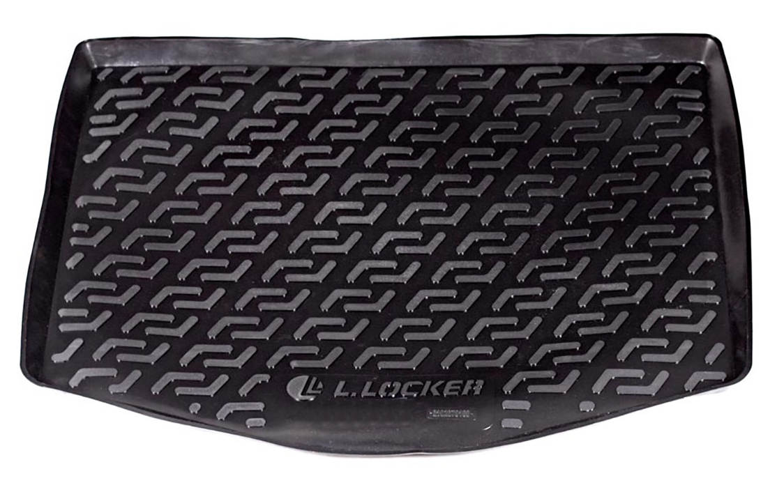 Kofferraumwanne für Ford C-Max