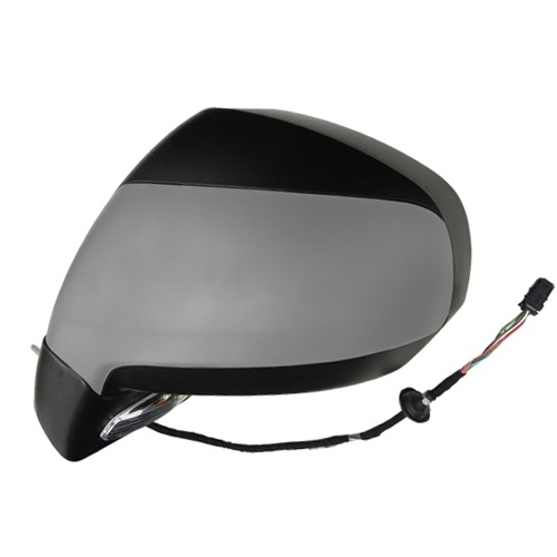 Spiegel für Peugeot 3008 / links