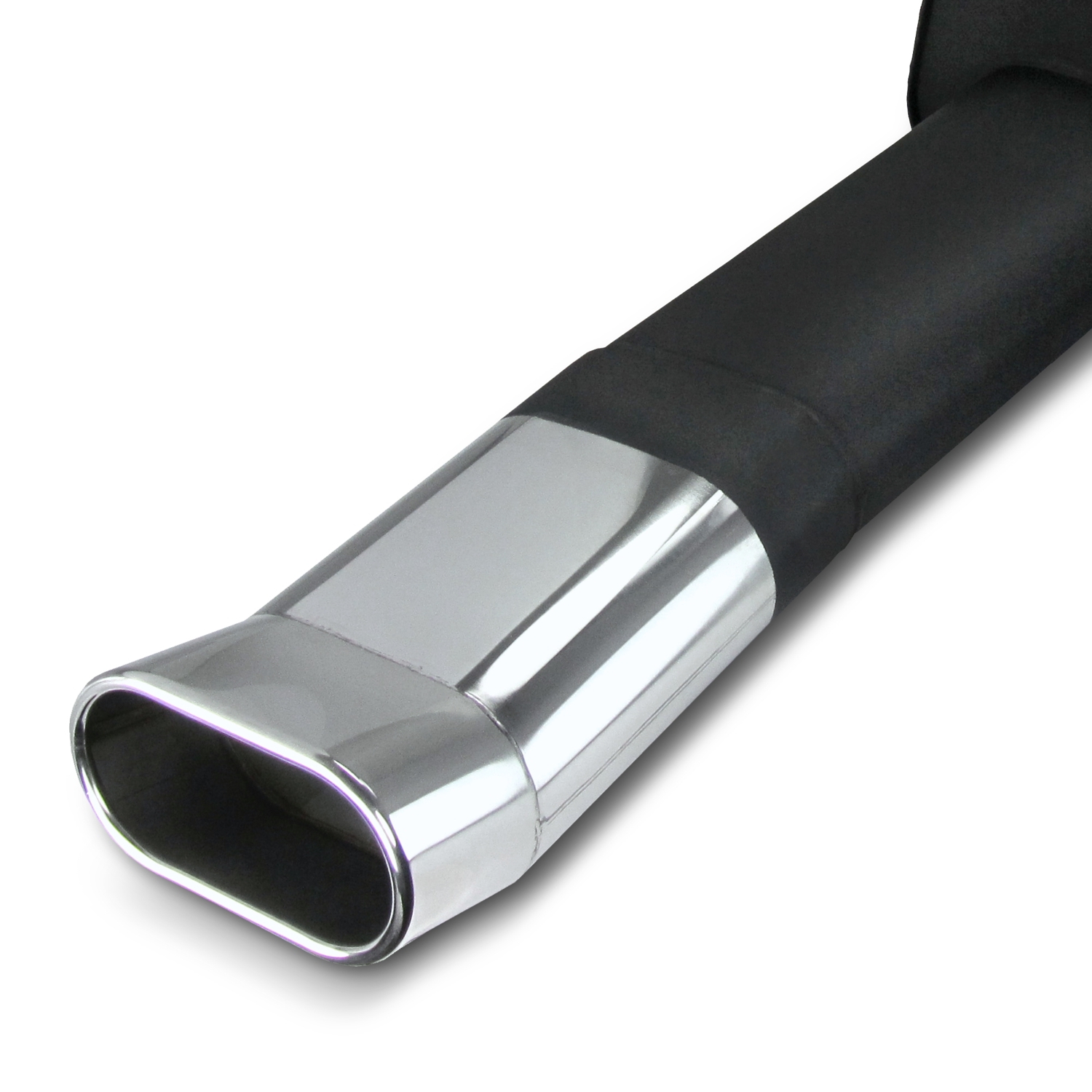 ESD für Skoda Octavia 1U