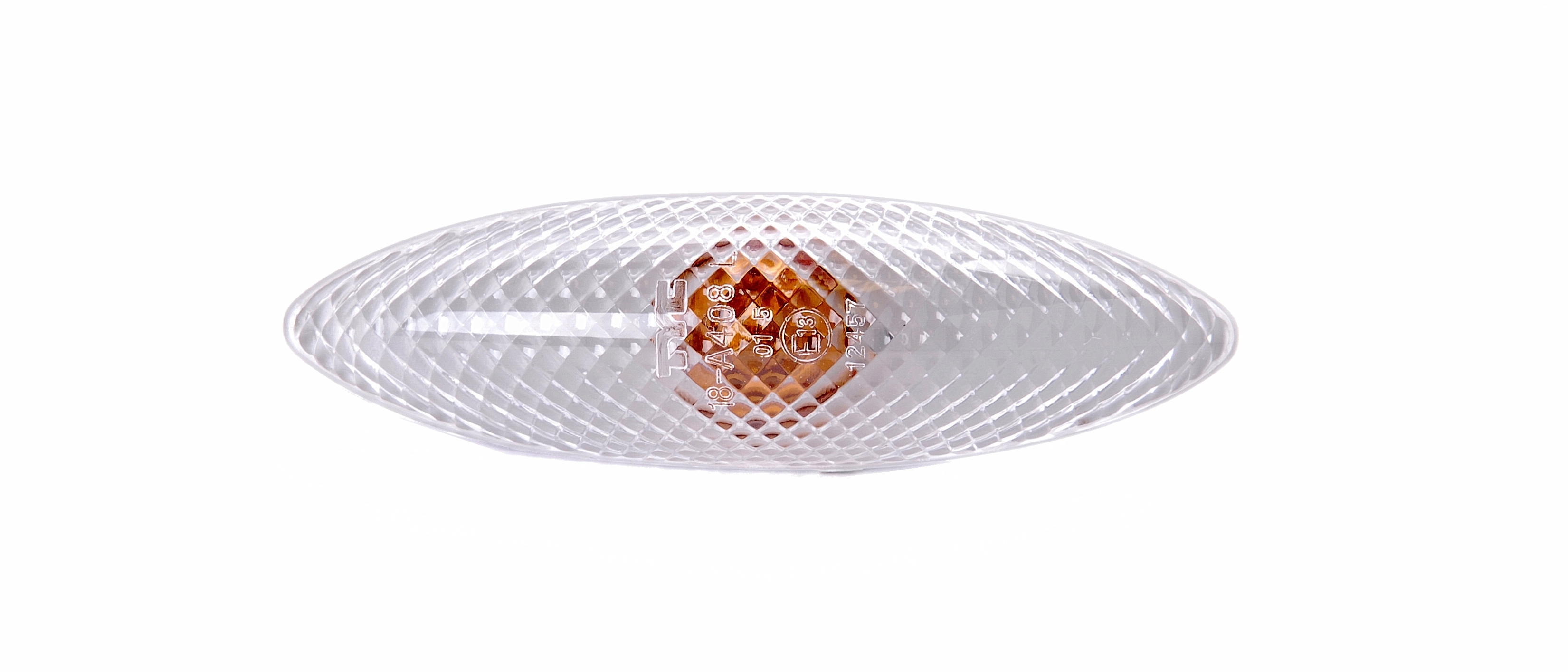 Seitenblinker für Toyota Yaris CP10 / rechts