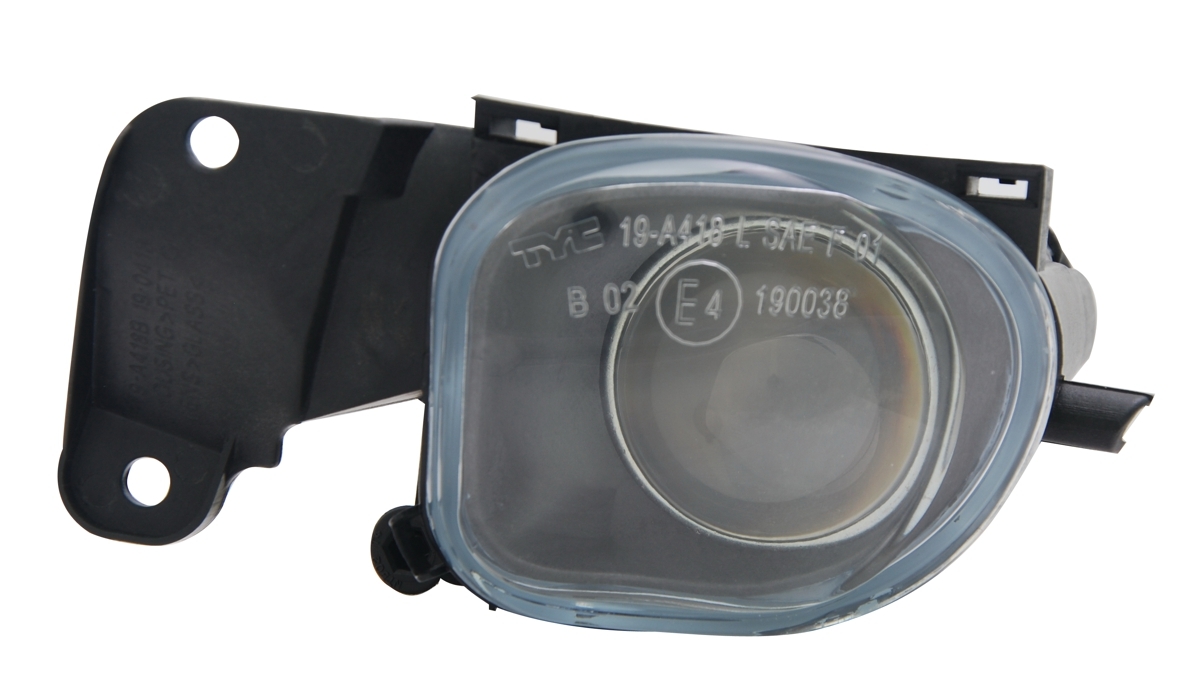 Nebelscheinwerfer für Audi A6 4B/C5 / links